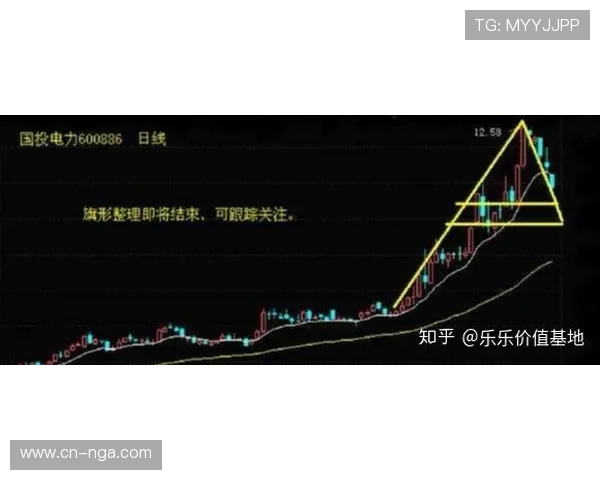 德甲俱乐部股价波动,投资风险分析 德甲俱乐部股价波动,投资风险分析