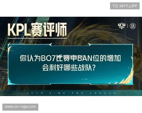 竞技比赛竞争激烈，选手需通过多轮对决才能脱颖而出