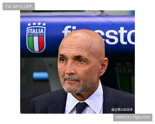 尤文图斯赛季5平3平，斯帕莱蒂执教风格遇磨合阵痛