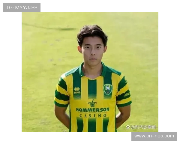 李嗣镕22岁首秀破门,津门虎年轻球员的突破赛季 李嗣镕22岁首秀破门,津门虎年轻球员的突破赛季