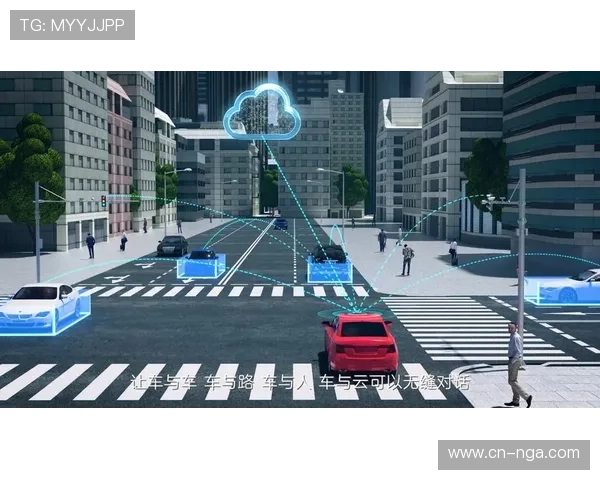 物联网技术实现健身器材互联互通，构建“体联网”生态基础。