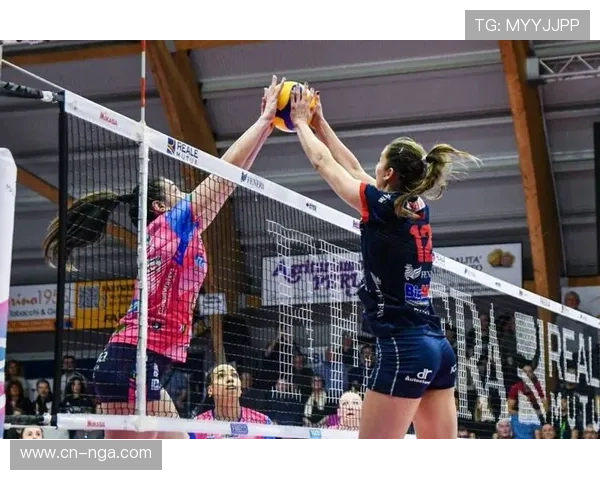 日本石川真佑意甲表现抢眼，专家建议中国球员学习留洋路径