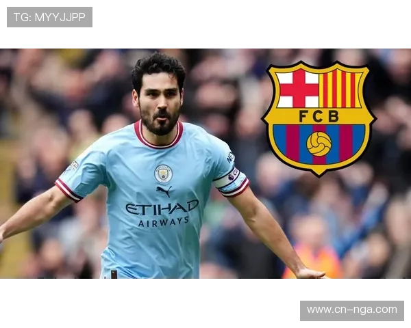 毕尔巴鄂竞技曾接近签下雷索拉，皇马截胡改变球员生涯轨迹