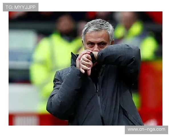 谢尔基的足球哲学：节奏放慢至步行状态却高效掌控比赛