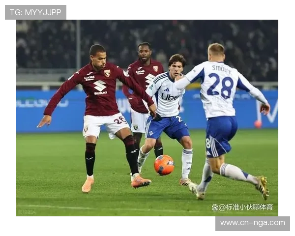 科莫升至积分榜第六，欧战资格在望