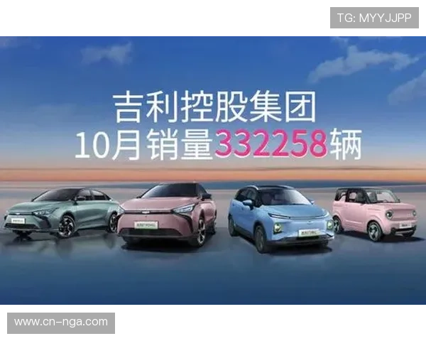 行业平台正由传统基带向全光网链路转型 支撑起超大规模赛事并发制播能力