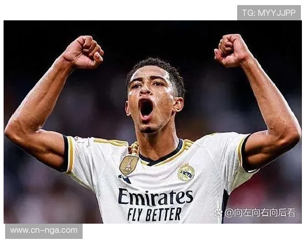 登贝莱与巴黎续约谈判进展积极，年薪1800万欧元