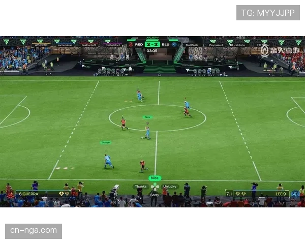 足球游戏EA FC系列的年收入已超过许多顶级足球俱乐部